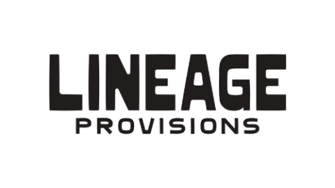 Lineage Provisions