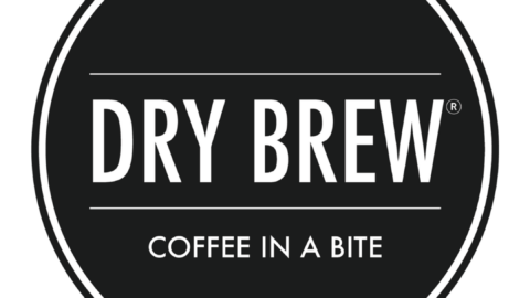 Dry Brew