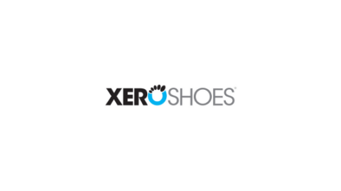 Xero Shoes