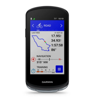 garmin-cycling-bike